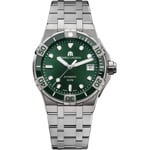 Maurice Lacroix Aikon Venturer Automatik 38mm