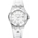 Maurice Lacroix Aikon Venturer Automatique 38mm