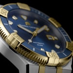 Maurice Lacroix Aikon Venturer Automatik - AI6058-SY013-430-1