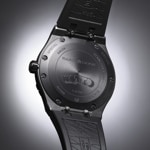 Maurice Lacroix Aikon Wotto Limited Edition - AI1108-PVL20-090-2
