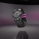 Maurice Lacroix Aikon Wotto Limited Edition - AI1108-PVL20-090-2