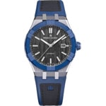 Maurice Lacroix Aikonic 43mm