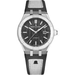 Maurice Lacroix Aikonic 43mm