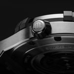 Maurice Lacroix Aikonic Automatic 43mm - AC6008-SSL20-330-2