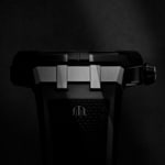 Maurice Lacroix Aikonic Automatic 43mm - AC6008-SSL20-330-2