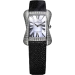 Maurice Lacroix Divina Diamonds - DV5011-SD501-160-1