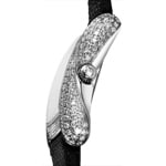 Maurice Lacroix Divina Diamonds - DV5011-SD501-160-1