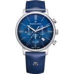 Maurice Lacroix Eliros Chronographe - EL1098-SS001-410-4