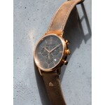 Maurice Lacroix Eliros Chronograph - EL1098-PVP01-210-1