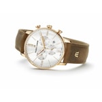 Maurice Lacroix Eliros Chronograph - EL1098-PVP01-113-1