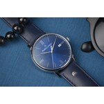 Maurice Lacroix Eliros Date - EL1118-SS001-410-1