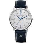 Maurice Lacroix Eliros Date - EL1118-SS001-114-1