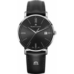 Maurice Lacroix Eliros Date - EL1087-SS001-312-1