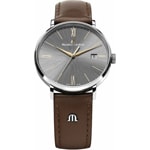 Maurice Lacroix Eliros Date - EL1087-SS001-811-2