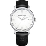 Maurice Lacroix Eliros Date