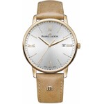 Maurice Lacroix Eliros Date - EL1118-PVP01-111-2