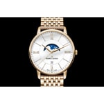 Maurice Lacroix Eliros Moon Phase - EL1108-PVP06-112-1