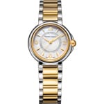 Maurice Lacroix Fiaba Diamonds 32mm