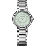 Maurice Lacroix Fiaba Diamonds 32mm Summer Edition