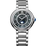 Maurice Lacroix Fiaba Moonphase Diamonds