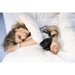 Maurice Lacroix Fiaba round Ø 28 - FA1003-SS002-170-1