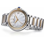 Maurice Lacroix Fiaba round Ø 32 - FA1004-PVP13-150-1