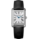 Maurice Lacroix Fiaba Square 34mm