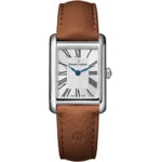 Maurice Lacroix Fiaba Square 34mm