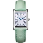 Maurice Lacroix Fiaba Square 34mm