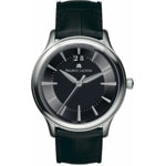 Maurice Lacroix Les Classiques Big Date - LC1128-SS001-330