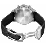 Maurice Lacroix Les Classiques Chronographe - LC1008-SS001-130