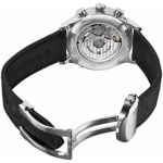 Maurice Lacroix Les Classiques Chronograph Moon Phase - LC6078-SS001-13E