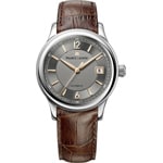Maurice Lacroix Les Classiques Date Automatic - LC6027-SS001-321
