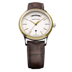 Maurice Lacroix Les Classiques Day-Date - LC1007-PVY11-130