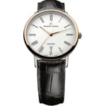 Maurice Lacroix Les Classiques Tradition - LC6067-PS101-110-1