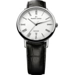 Maurice Lacroix Les Classiques Tradition - LC6067-SS001-110