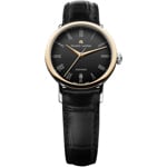 Maurice Lacroix Les Classiques Tradition - LC6063-PS101-310-1