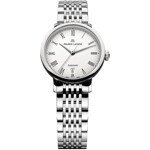 Maurice Lacroix Les Classiques Tradition - LC6063-SS002-110