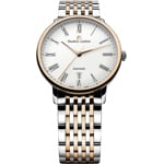 Maurice Lacroix Les Classiques Tradition - LC6067-PS103-110-1