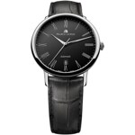 Maurice Lacroix Les Classiques Tradition