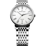 Maurice Lacroix Les Classiques Tradition