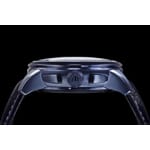 Maurice Lacroix Masterpiece Chronograph Skeleton - MP6028-SS001-002-1