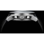 Maurice Lacroix Masterpiece Chronograph Skeleton - MP6028-SS001-001-1