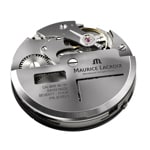 Maurice Lacroix Masterpiece Double Retrograde - MP6518-SS001-330