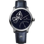 Maurice Lacroix Masterpiece Embrace Manufacture