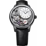 Maurice Lacroix Masterpiece Gravity Limited Edition - MP6118-PVB01-130