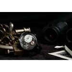 Maurice Lacroix Masterpiece Gravity Limited Edition - MP6118-PVB01-130