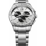 Maurice Lacroix Miros Chronographe - MI1028-SS002-130