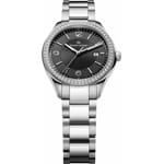 Maurice Lacroix Miros Date Ladies - MI1014-SD502-330-1