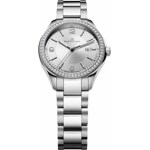 Maurice Lacroix Miros Date Ladies - MI1014-SD502-130